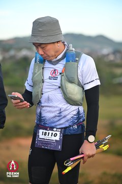 Ảnh sự kiện PRENN TRAIL SUMMIT 2025 - 213e5497737cfb3eefa8c59d5e8f07bd.jpg