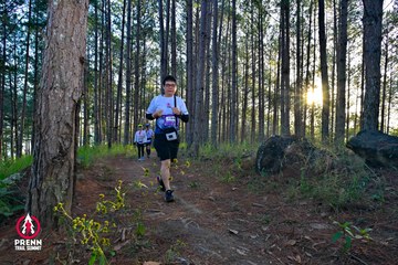 Photo PRENN TRAIL SUMMIT 2025 - 21415da3e216b4e246c6fc2bbf14042a.jpg