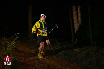 Ảnh sự kiện PRENN TRAIL SUMMIT 2025 - 21436243348d3b27f1d46d52f03d6baa.jpg