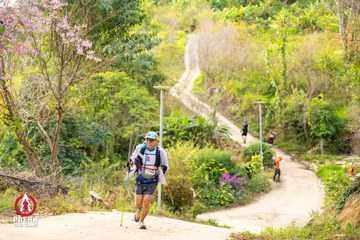 Ảnh sự kiện PRENN TRAIL SUMMIT 2025 - 2147bf3f84a4f1979e82053d5429d56e.jpg