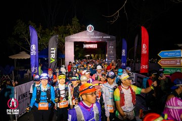 Ảnh sự kiện PRENN TRAIL SUMMIT 2025 - 21481257dd800a97d581a97910f14b14.jpg