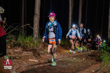 Ảnh sự kiện PRENN TRAIL SUMMIT 2025 - 21491ccf37e069a35d42bd7b9ed971e5.jpg