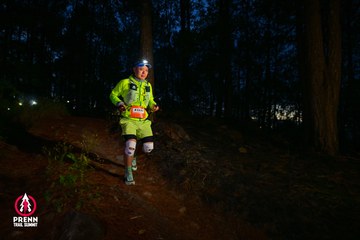 Ảnh sự kiện PRENN TRAIL SUMMIT 2025 - 214a04d879080a0b5ec9874c73c7b673.jpg