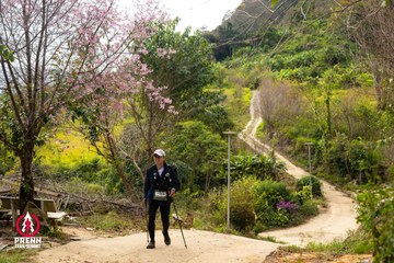 Ảnh sự kiện PRENN TRAIL SUMMIT 2025 - 214a09f89a8be989e241c796b22bcb3e.jpg