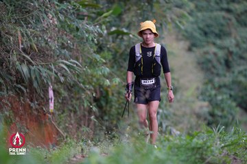 Photo PRENN TRAIL SUMMIT 2025 - 21535e4393c54b69f67b61209d5f2235.jpg