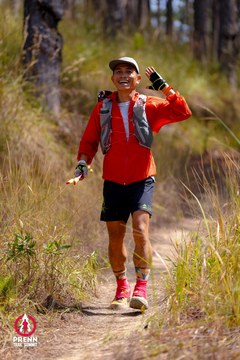 Photo PRENN TRAIL SUMMIT 2025 - 2154543464d5d479531c325b44eca144.jpg