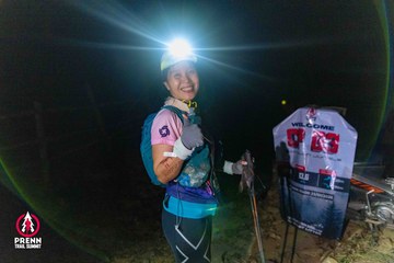 Photo PRENN TRAIL SUMMIT 2025 - 2154beb921c509c3c77fa92197f821c6.jpg