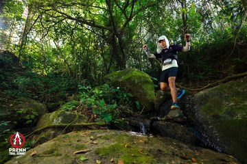 Ảnh sự kiện PRENN TRAIL SUMMIT 2025 - 2156612fc3a33b22e9ebde4a16c0bcab.jpg