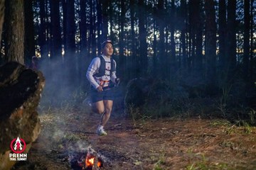 Ảnh sự kiện PRENN TRAIL SUMMIT 2025 - 2158b607d834ad7019102c2f23dbe147.jpg