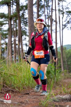 Photo PRENN TRAIL SUMMIT 2025 - 21591f987b3adcc71f68af79286222e8.jpg