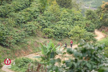 Photo PRENN TRAIL SUMMIT 2025 - 215953a57c7df999ffb6fc60d0d9333f.jpg