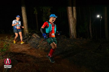Ảnh sự kiện PRENN TRAIL SUMMIT 2025 - 215d6cadecdbe66ce608a265717e7650.jpg