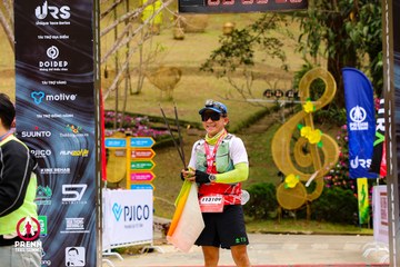 Ảnh sự kiện PRENN TRAIL SUMMIT 2025 - 215fba7685ee20fb014637320144d4a7.jpg
