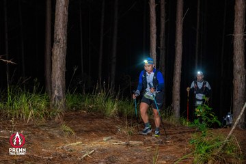 Ảnh sự kiện PRENN TRAIL SUMMIT 2025 - 216110b50854b3b3fd778894d3ef9cae.jpg