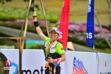 Ảnh sự kiện PRENN TRAIL SUMMIT 2025 - 216400860ded9259e03207126fe64b6f.jpg