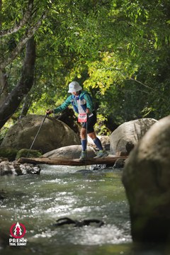 Ảnh sự kiện PRENN TRAIL SUMMIT 2025 - 21665e9786f56a41cc9c2be2937703f0.jpg