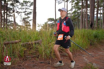 Photo PRENN TRAIL SUMMIT 2025 - 2166bd23fc9cc963a7b41f7ed204622a.jpg
