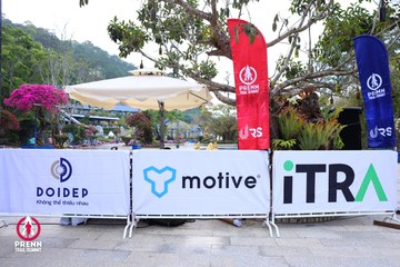 Ảnh sự kiện PRENN TRAIL SUMMIT 2025 - 2166cd2e80df1725bea6befce456a28d.jpg