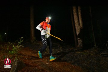 Ảnh sự kiện PRENN TRAIL SUMMIT 2025 - 2167bc602c2077b341419a7aca0d7382.jpg