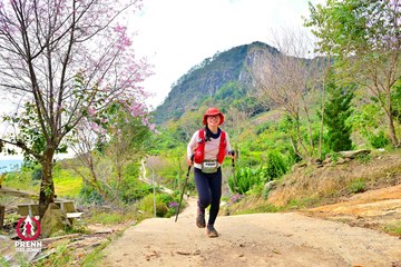 Ảnh sự kiện PRENN TRAIL SUMMIT 2025 - 21688e831db4539d0813c0bb0b14b7bf.jpg