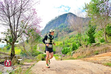 Ảnh sự kiện PRENN TRAIL SUMMIT 2025 - 216a76b85e068d2a0ff7c52e5f5dd02f.jpg