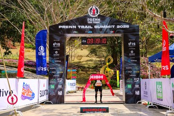 Ảnh sự kiện PRENN TRAIL SUMMIT 2025 - 216b8d40a421dc00946687007764b9c7.jpg