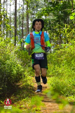 Ảnh sự kiện PRENN TRAIL SUMMIT 2025 - 216fa2f4d693c80e5252bac7332dcc63.jpg