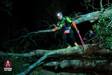 Ảnh sự kiện PRENN TRAIL SUMMIT 2025 - 2172a8e39cb645b2196ee1505c3a5b92.jpg