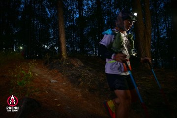 Ảnh sự kiện PRENN TRAIL SUMMIT 2025 - 217314c413e31da248e62da9ab9e604b.jpg