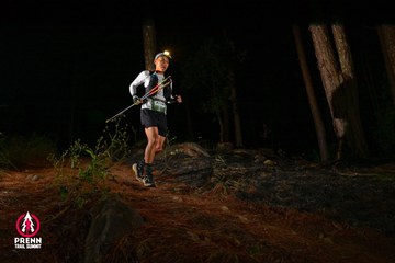 Ảnh sự kiện PRENN TRAIL SUMMIT 2025 - 2178946f54d680ee3416145350d21a79.jpg