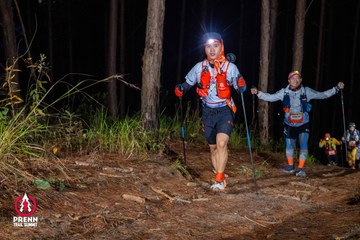 Ảnh sự kiện PRENN TRAIL SUMMIT 2025 - 217a1e3c46d25f99c6a85a8dabf69c5f.jpg