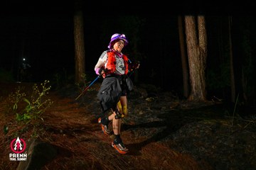 Ảnh sự kiện PRENN TRAIL SUMMIT 2025 - 217c94491ffe2f14115605ef596e552d.jpg