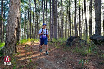 Photo PRENN TRAIL SUMMIT 2025 - 21880fd5b3a8bdab26c43e92830a4491.jpg
