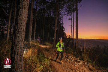 Photo PRENN TRAIL SUMMIT 2025 - 218a9b1c1a2cce2eba8300a0c64dceb9.jpg