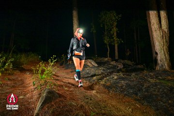 Ảnh sự kiện PRENN TRAIL SUMMIT 2025 - 218f1696b8e4de2edb71cc400894adcd.jpg