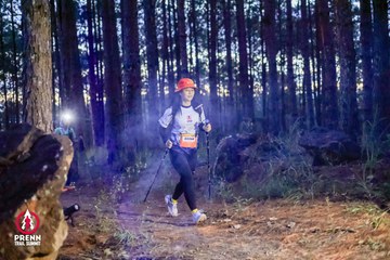 Photo PRENN TRAIL SUMMIT 2025 - 218f285982decd1ee6834550dd9381d5.jpg