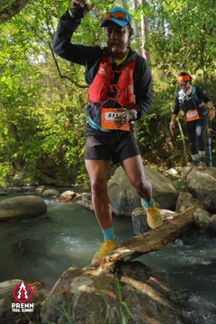 Ảnh sự kiện PRENN TRAIL SUMMIT 2025 - 21920f661e85d7ba80c968483ff08dd4.jpg