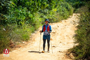 Ảnh sự kiện PRENN TRAIL SUMMIT 2025 - 21923338092060b31e1fef41a189795f.jpg