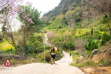 Ảnh sự kiện PRENN TRAIL SUMMIT 2025 - 21975e4a448b9207f8629532df989b95.jpg