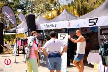 Ảnh sự kiện PRENN TRAIL SUMMIT 2025 - 219e419334d2438fd4f59e53e358e6cb.jpg