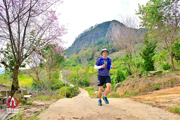 Ảnh sự kiện PRENN TRAIL SUMMIT 2025 - 21a00c3302a5b936da406cc744eefeda.jpg