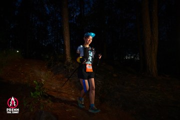 Ảnh sự kiện PRENN TRAIL SUMMIT 2025 - 21a2c3e49de0ad4713c2404714bd4fd7.jpg