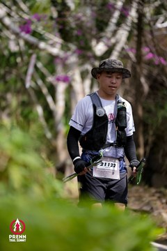 Photo PRENN TRAIL SUMMIT 2025 - 21a3a0196bf5b27a4632b479d3998ab9.jpg