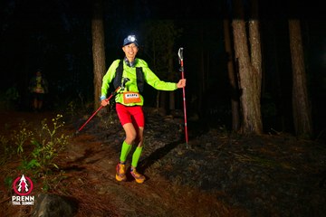 Ảnh sự kiện PRENN TRAIL SUMMIT 2025 - 21a644b49770dc2f5ab621303b5527a7.jpg