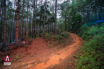 Ảnh sự kiện PRENN TRAIL SUMMIT 2025 - 21a7d52d627d53d0744c6c0cfe0f960e.jpg