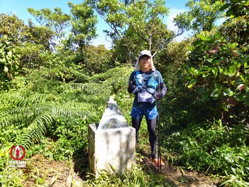 Ảnh sự kiện PRENN TRAIL SUMMIT 2025 - 21aae7cfacd900d95f4424ad13e6fc67.jpg