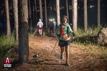 Ảnh sự kiện PRENN TRAIL SUMMIT 2025 - 21ae307293a6039713a19d0c9f79d8fc.jpg