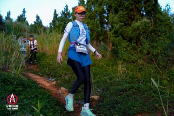 Photo PRENN TRAIL SUMMIT 2025 - 21b03e789b947078b888b47308e962bf.jpg