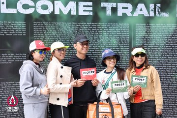 Photo PRENN TRAIL SUMMIT 2025 - 21b1caa59397befcc73ca0ae0882b8b0.jpg