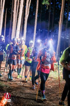 Photo PRENN TRAIL SUMMIT 2025 - 21b4b533c04ea47c6cd2749a77f23afd.jpg